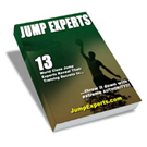 JumpExperts